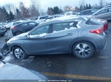 Infiniti Qx30 SJKCH5CR3HA025507 снимка
