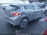 Infiniti Qx30 SJKCH5CR3HA025507 снимка