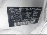 Hyundai Elantra Sport Appearance KMHDH4AEXFU309306 photo