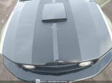 Ford Mustang 1ZVFT84N065146851 снимка