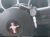 Ford Mustang 1ZVFT84N065146851 снимка