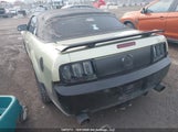 Ford Mustang 1ZVFT84N065146851 снимка