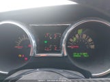 Ford Mustang 1ZVFT84N065146851 снимка