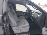 Ford F-150 Xlt 1FTFW1ET8DFA40458 снимка