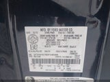 Ford F-150 Xlt 1FTFW1ET8DFA40458 снимка