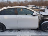 Kia Rio 3KPA24AB1JE107461 снимка