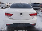 Kia Rio 3KPA24AB1JE107461 снимка