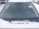 Kia Rio 3KPA24AB1JE107461 снимка