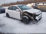 Kia Rio 3KPA24AB1JE107461 снимка