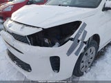 Kia Rio 3KPA24AB1JE107461 снимка