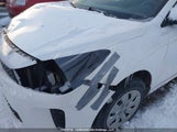 Kia Rio 3KPA24AB1JE107461 снимка