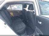 Kia Rio 3KPA24AB1JE107461 снимка