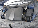 Kia Ev6 Land/Wind KNDC3DLC3R5229581 снимка