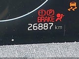Kia Ev6 Land/Wind KNDC3DLC3R5229581 снимка