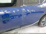 Kia Ev6 Land/Wind KNDC3DLC3R5229581 снимка