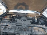 GMC Sierra  Slt 3GTU2NEC5GG203967 снимка