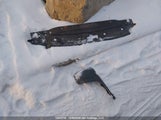 GMC Sierra  Slt 3GTU2NEC5GG203967 снимка