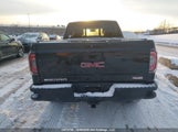 GMC Sierra  Slt 3GTU2NEC5GG203967 снимка