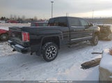 GMC Sierra  Slt 3GTU2NEC5GG203967 снимка