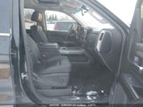 GMC Sierra  Slt 3GTU2NEC5GG203967 снимка