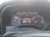 GMC Sierra  Slt 3GTU2NEC5GG203967 снимка