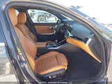 BMW 330Xi WBA5R7C52KFH26079 снимка