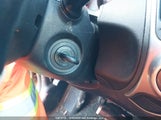 Hyundai Tucson Gl KM8JT3AC4CU327404 снимка