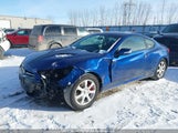 Hyundai Genesis Coupe 3.8 R-Spec/3.8 Ultimate KMHHU6KJ3GU135956 photo