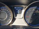 Hyundai Genesis Coupe 3.8 R-Spec/3.8 Ultimate KMHHU6KJ3GU135956 снимка