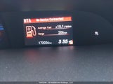 Honda Civic Lx 2HGFB2F43CH110911 снимка