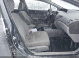 Honda Civic Lx 2HGFB2F43CH110911 снимка