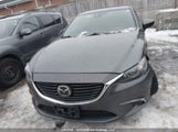 Mazda Mazda6 Gt JM1GL1W51H1151725 снимка