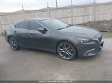 Mazda Mazda6 Gt JM1GL1W51H1151725 снимка