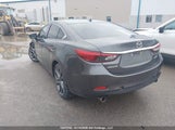 Mazda Mazda6 Gt JM1GL1W51H1151725 снимка
