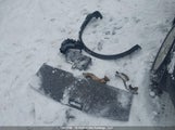 Nissan Qashqai JN1BJ1CR0KW339365 photo