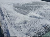 Nissan Qashqai JN1BJ1CR0KW339365 photo