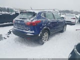 Nissan Qashqai JN1BJ1CR0KW339365 photo