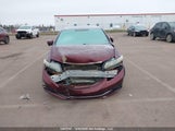 Honda Civic Ex 2HGFB2F54FH020812 снимка