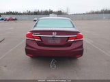 Honda Civic Ex 2HGFB2F54FH020812 снимка