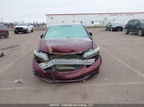 Honda Civic Ex 2HGFB2F54FH020812 снимка