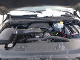 Ram  Big Horn 1C6SRFFT9LN278543 снимка