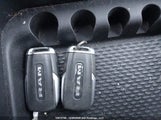 Ram  Big Horn 1C6SRFFT9LN278543 снимка