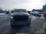 Ram  Big Horn 1C6SRFFT9LN278543 снимка