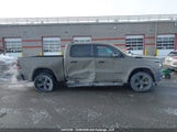Ram  Big Horn 1C6SRFFT9LN278543 снимка