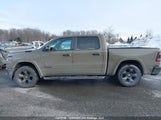 Ram  Big Horn 1C6SRFFT9LN278543 снимка