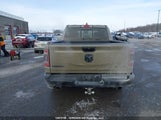 Ram  Big Horn 1C6SRFFT9LN278543 снимка
