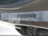 Ram  Big Horn 1C6SRFFT9LN278543 снимка