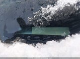 Ram  Big Horn 1C6SRFFT9LN278543 снимка
