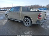 Ram  Big Horn 1C6SRFFT9LN278543 снимка