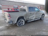 Ram  Big Horn 1C6SRFFT9LN278543 снимка